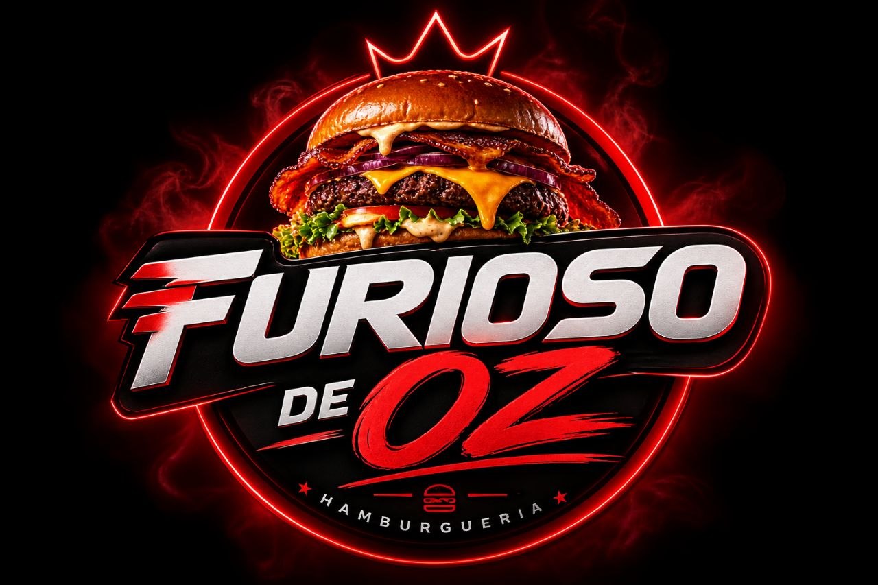 Furioso de Oz